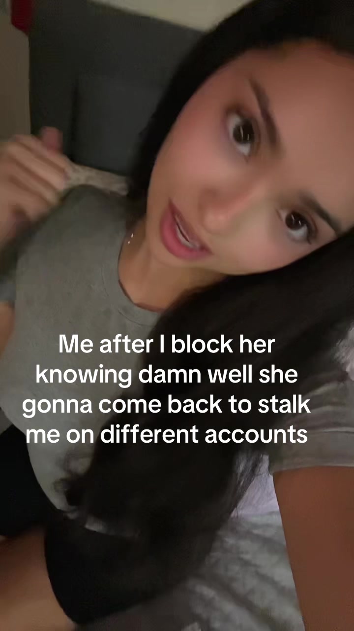 @astarhunnyy
