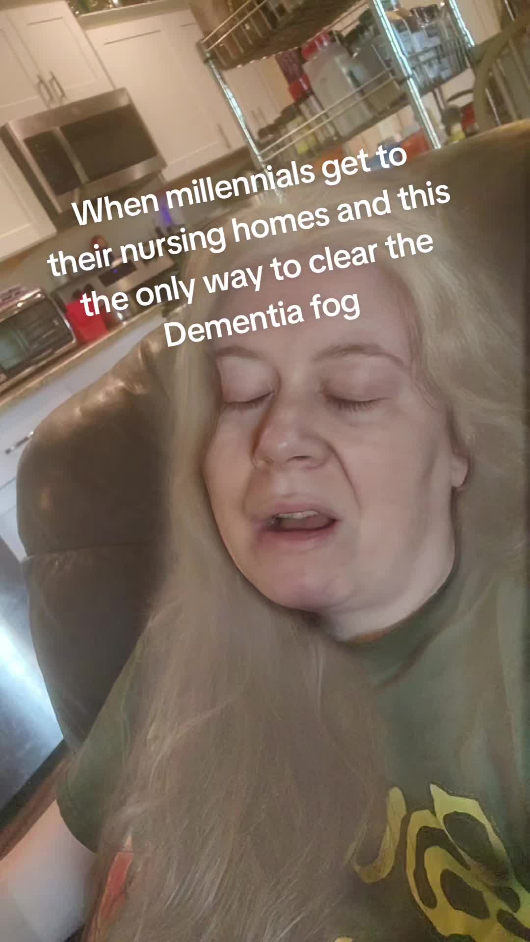 @Breann