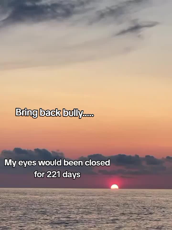@𝖓𝖚𝖘𝖍𝖎𝖎✈