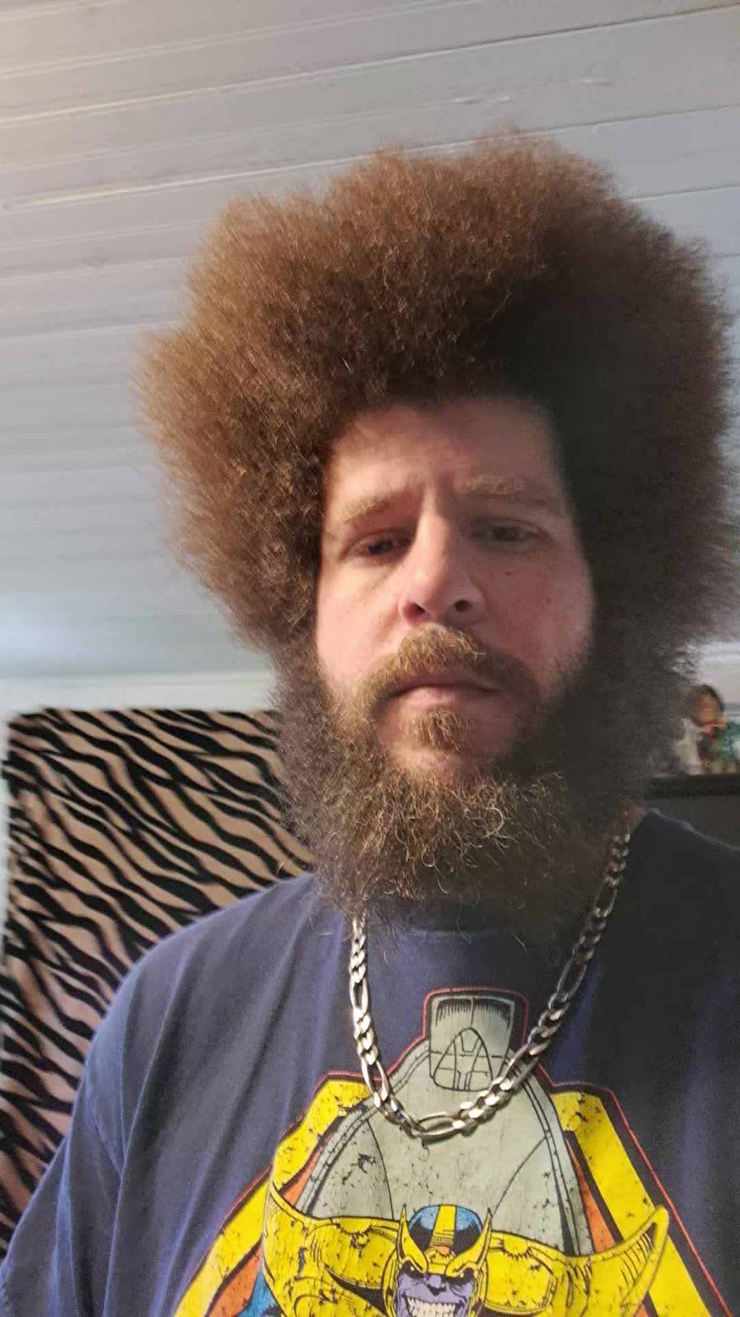 @Sasmaster