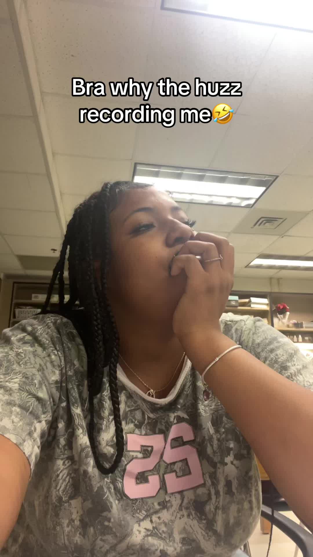 @yazii