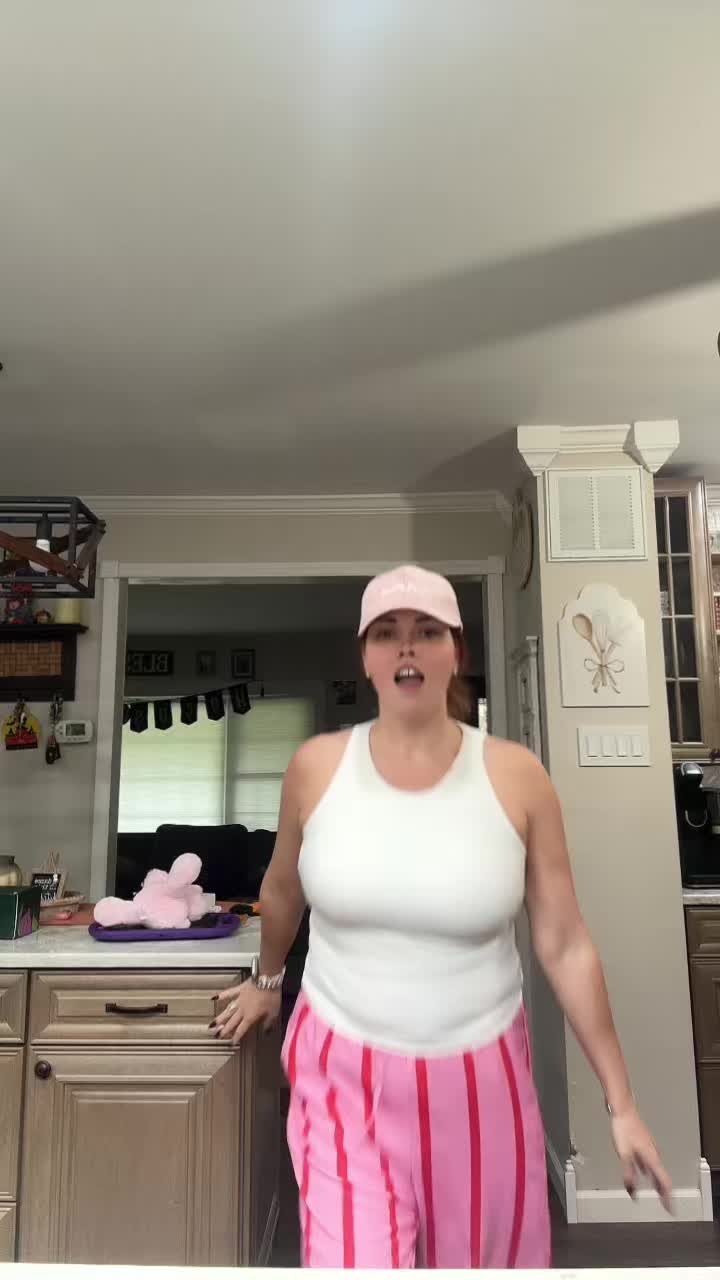 @Jamie Fry | Mom | Nurse RN BSN