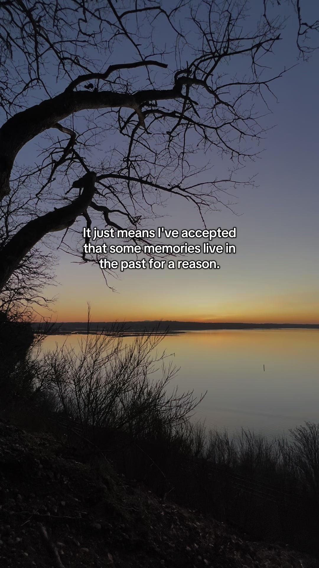 @liveinthemoment