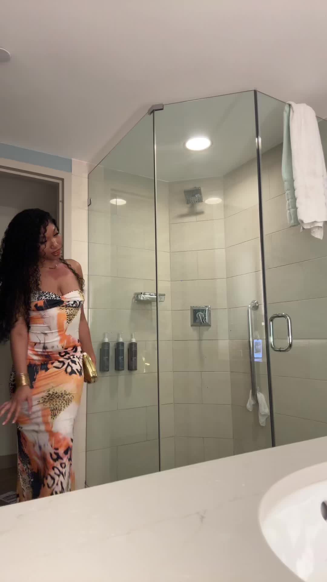 @Kayleana