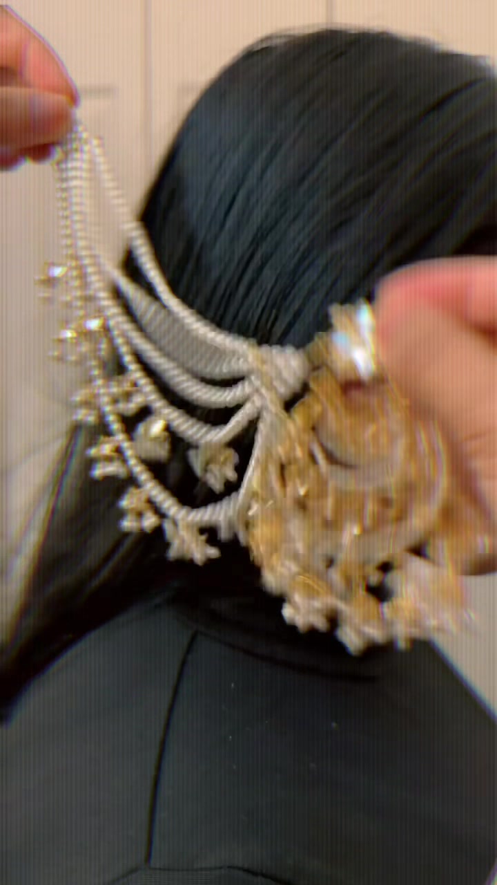 @Desi Ghar Collections