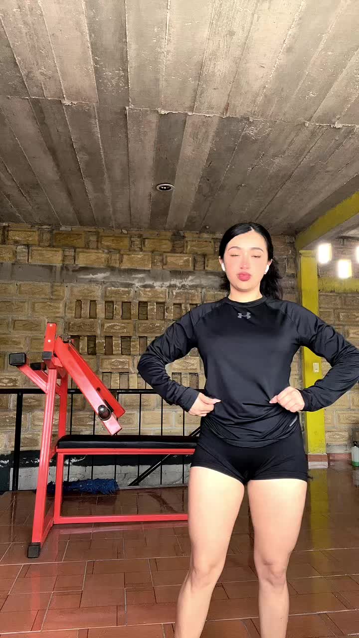 @Pau_Cor31