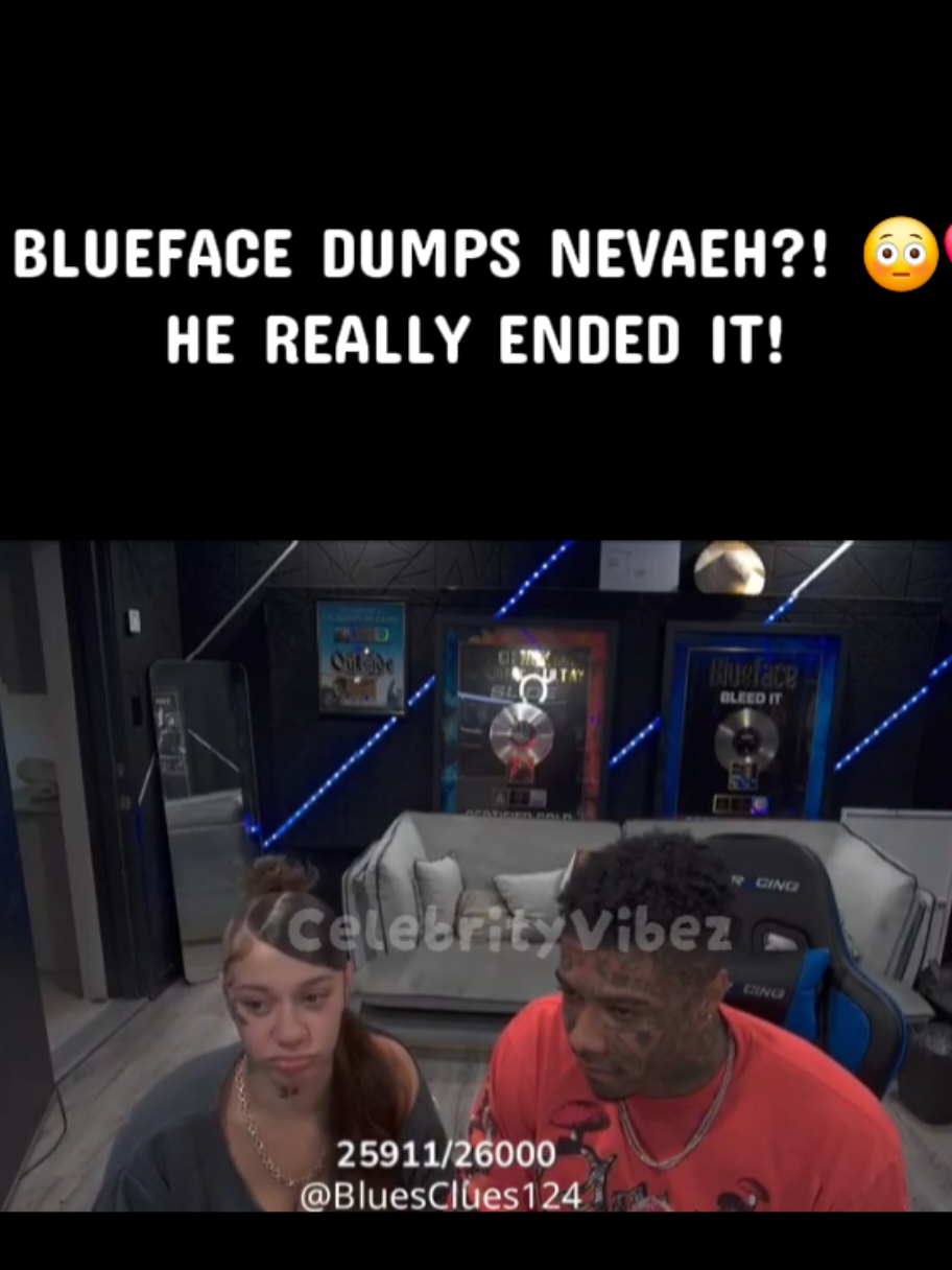 @CelebrityVibez