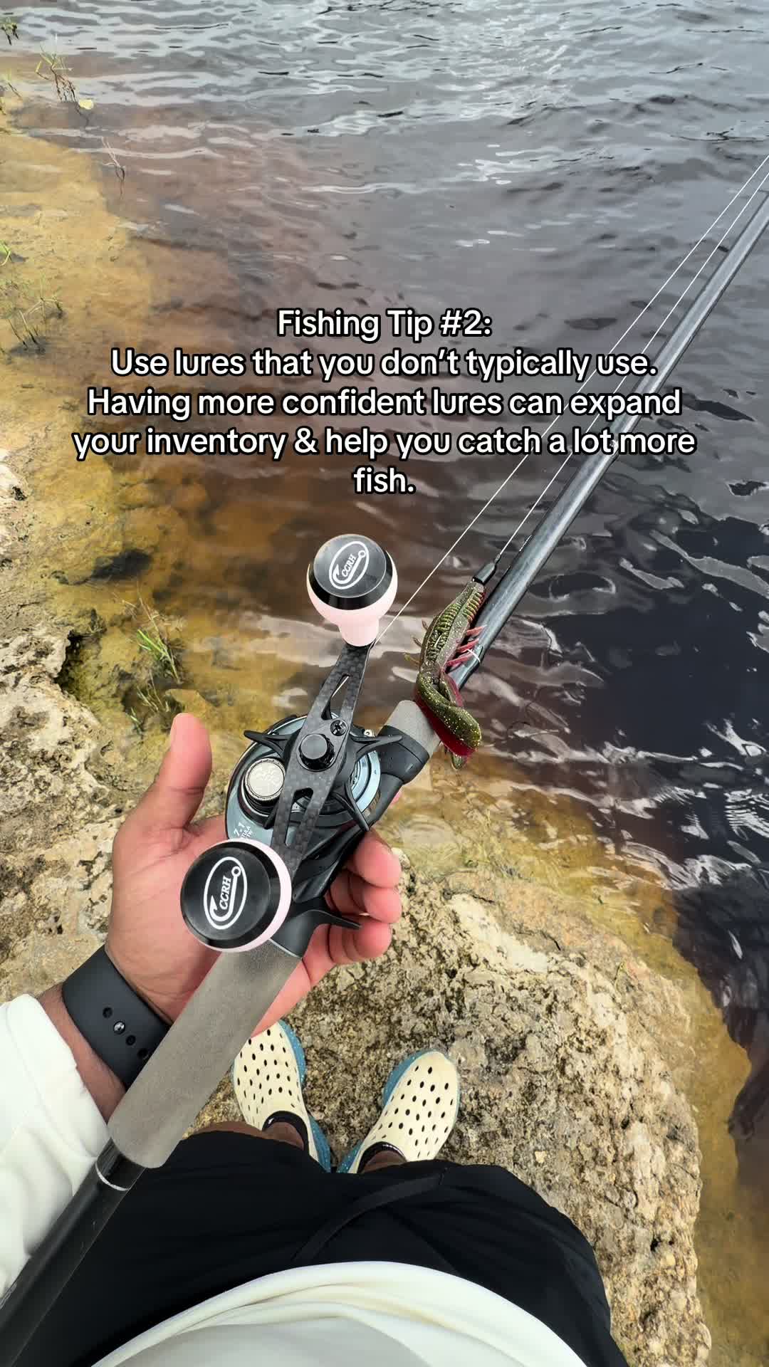 @¹