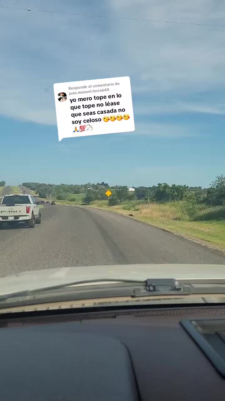 @Ana
