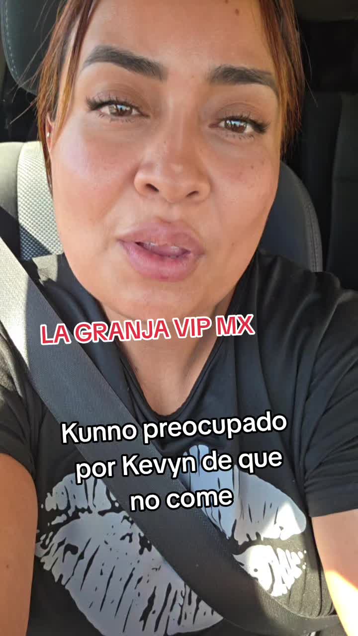 @Tetis56