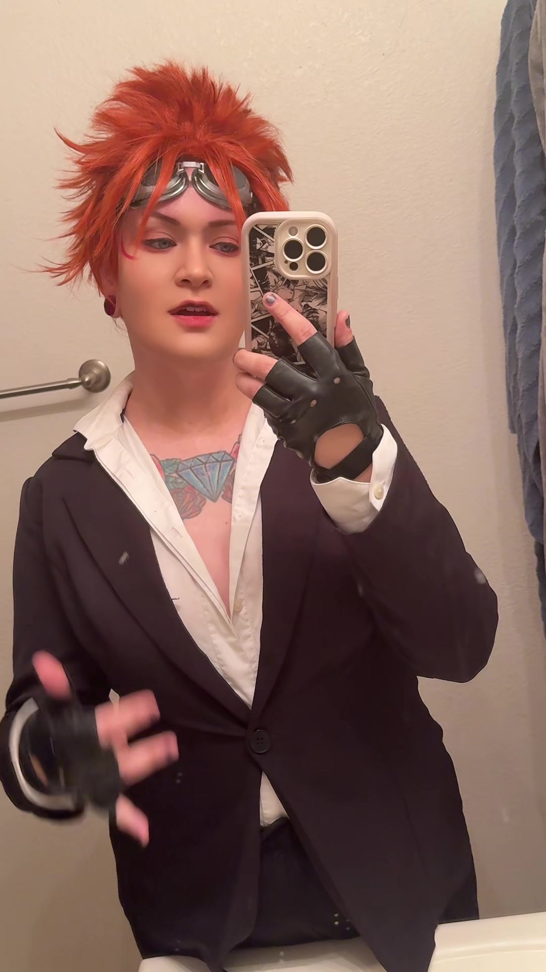 @mooncrystalpower_cos