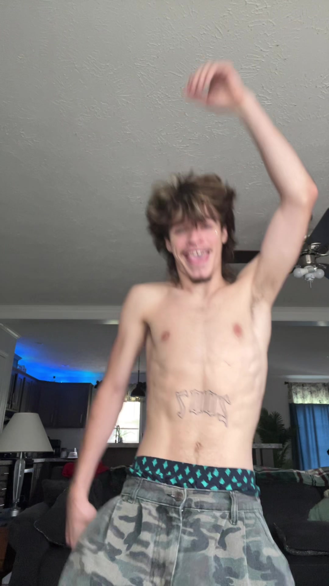@wideeyedboy