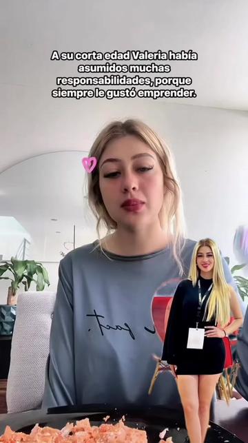 @valeria 5/13/2025. natasha 316