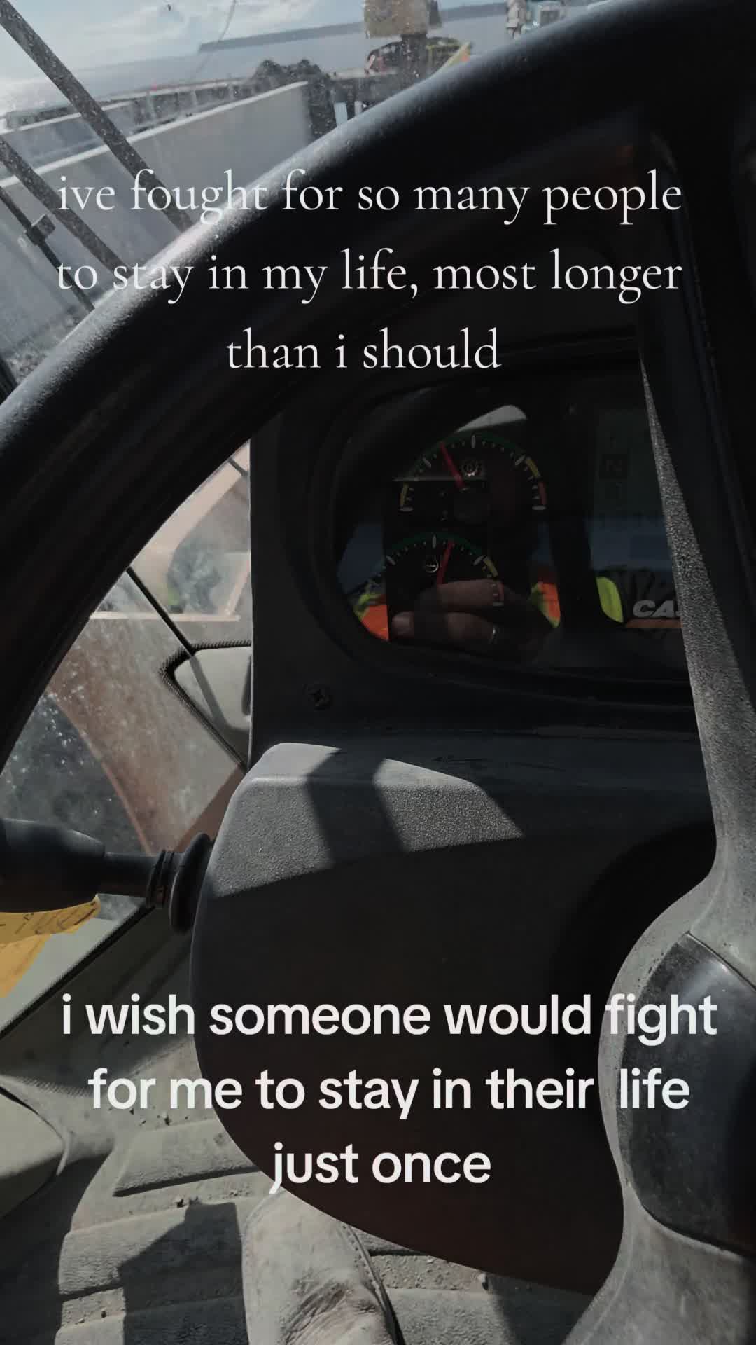 @Alaskan redneck Moffitt