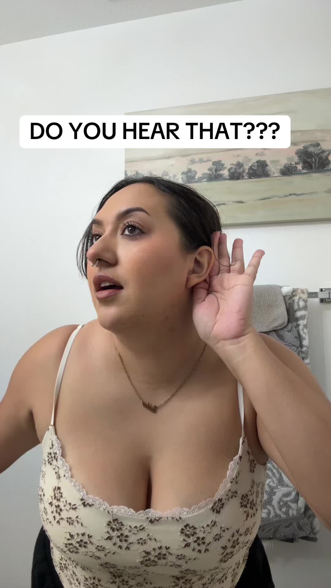 @Erika Justine