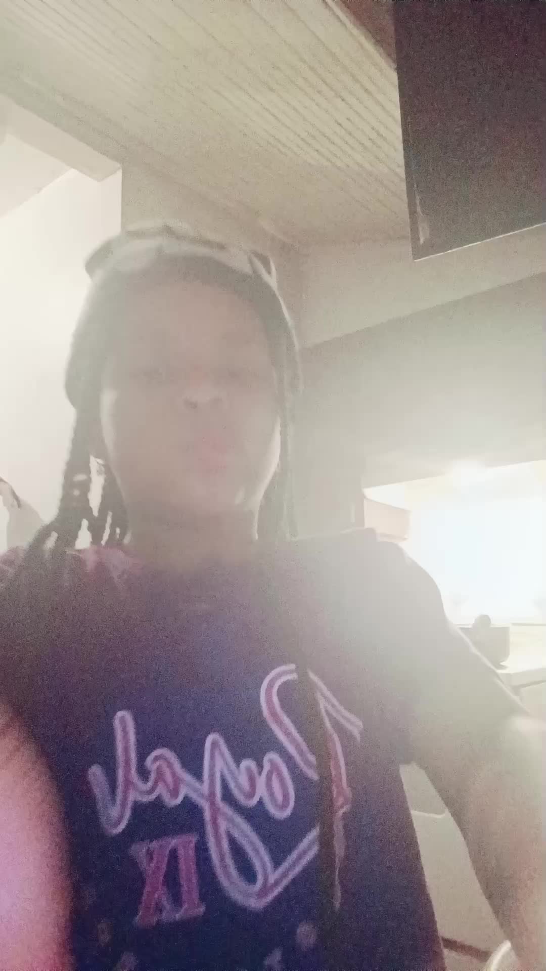 @mookie