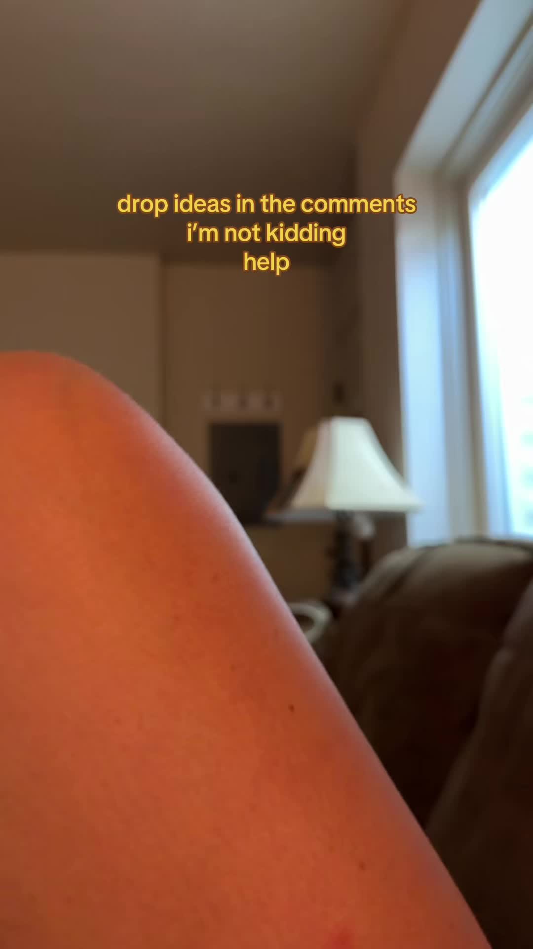 @claire4you