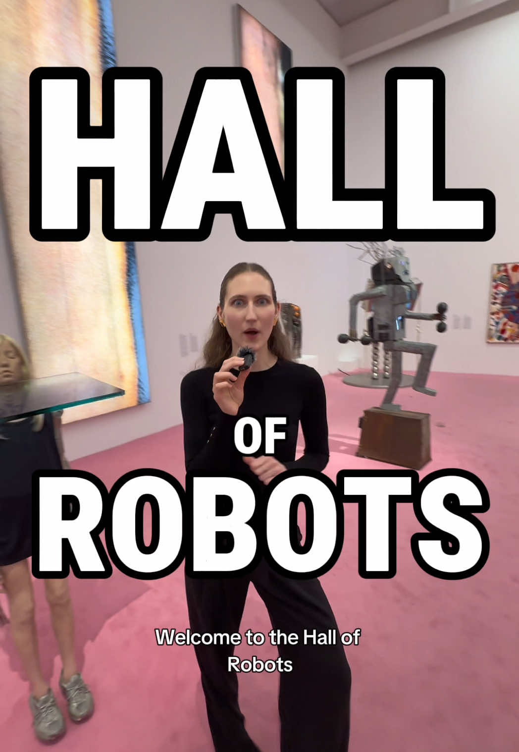 @The Art Revival