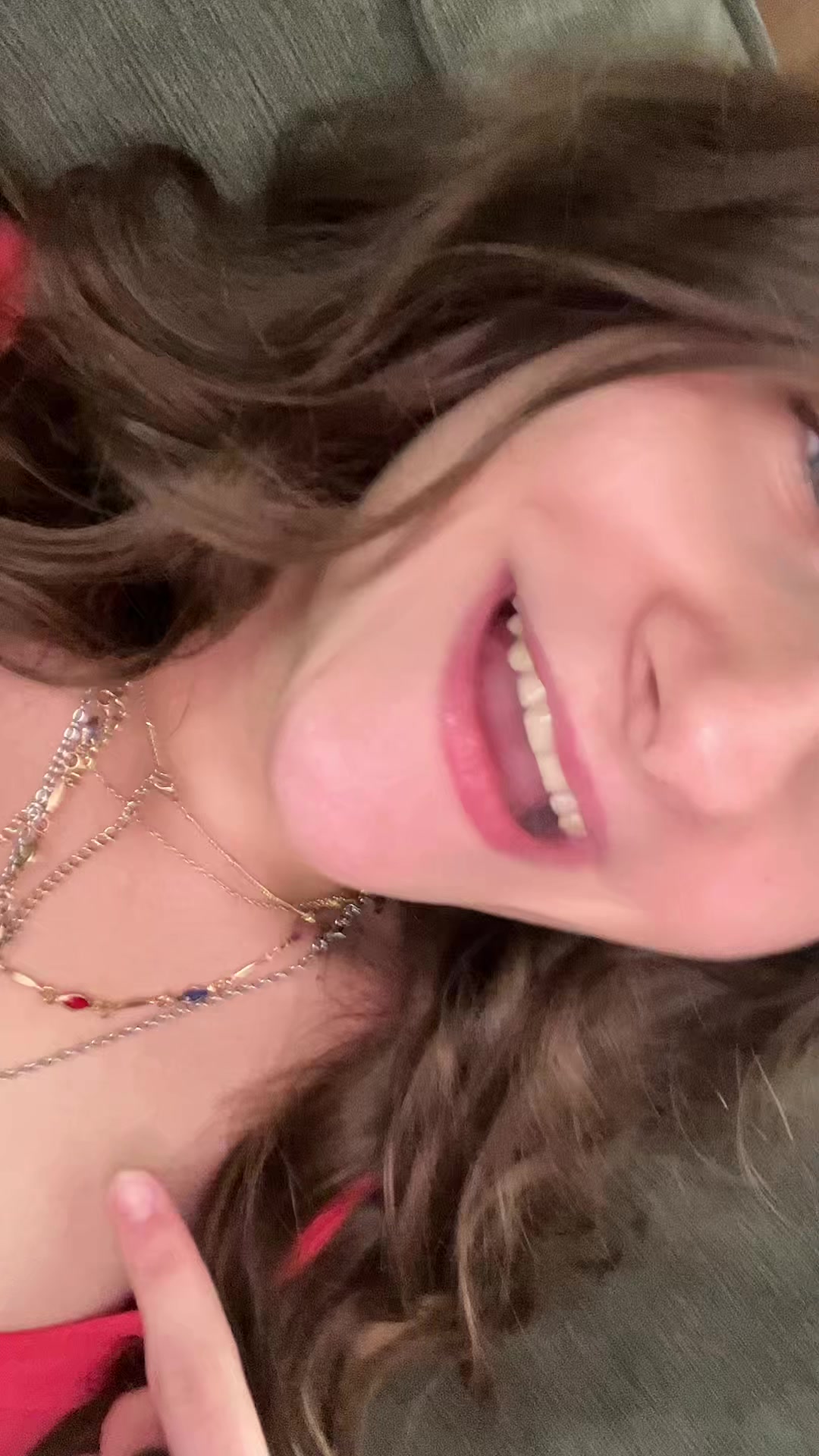@shayla0o0