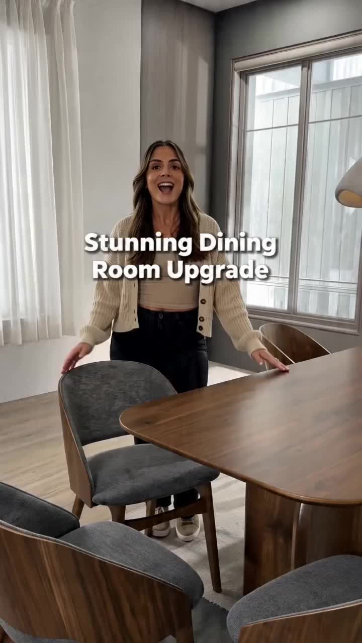 @AMBFurniture