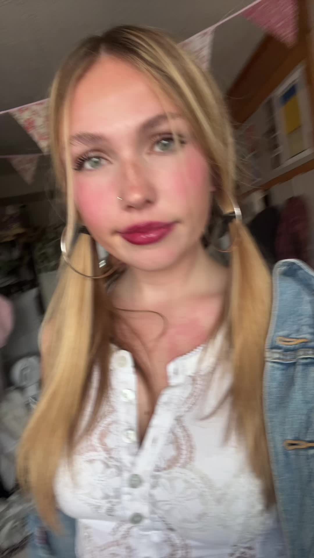 @molly.rittinger