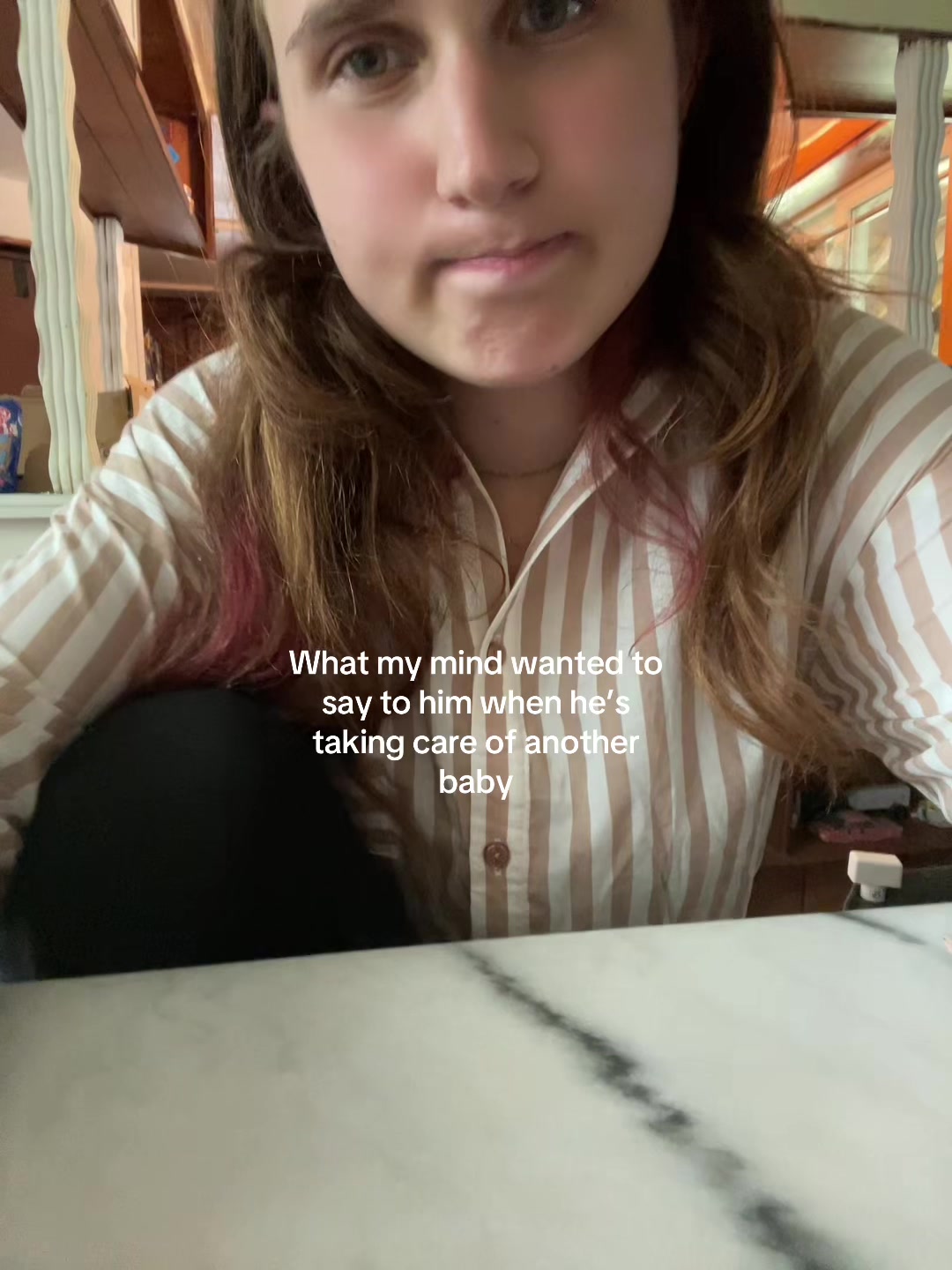 @ashlee