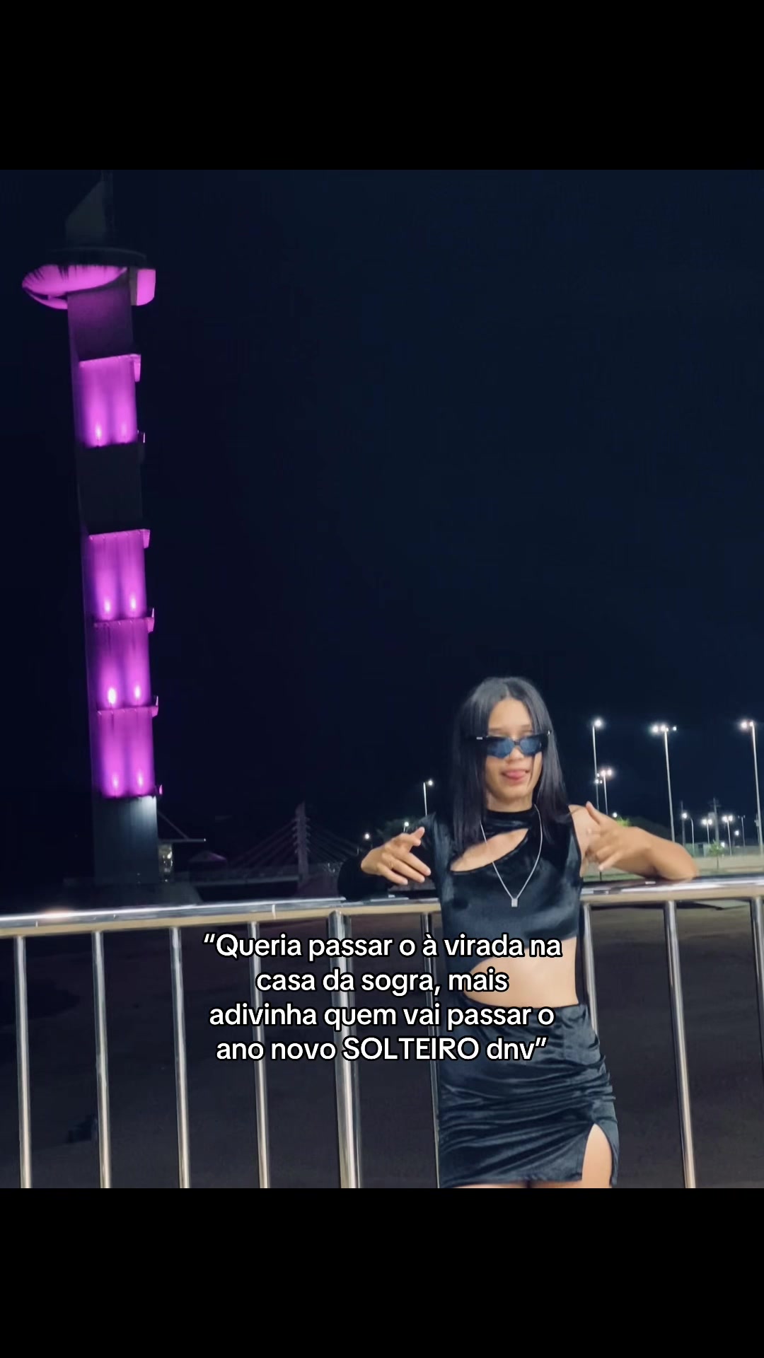 @Aninha
