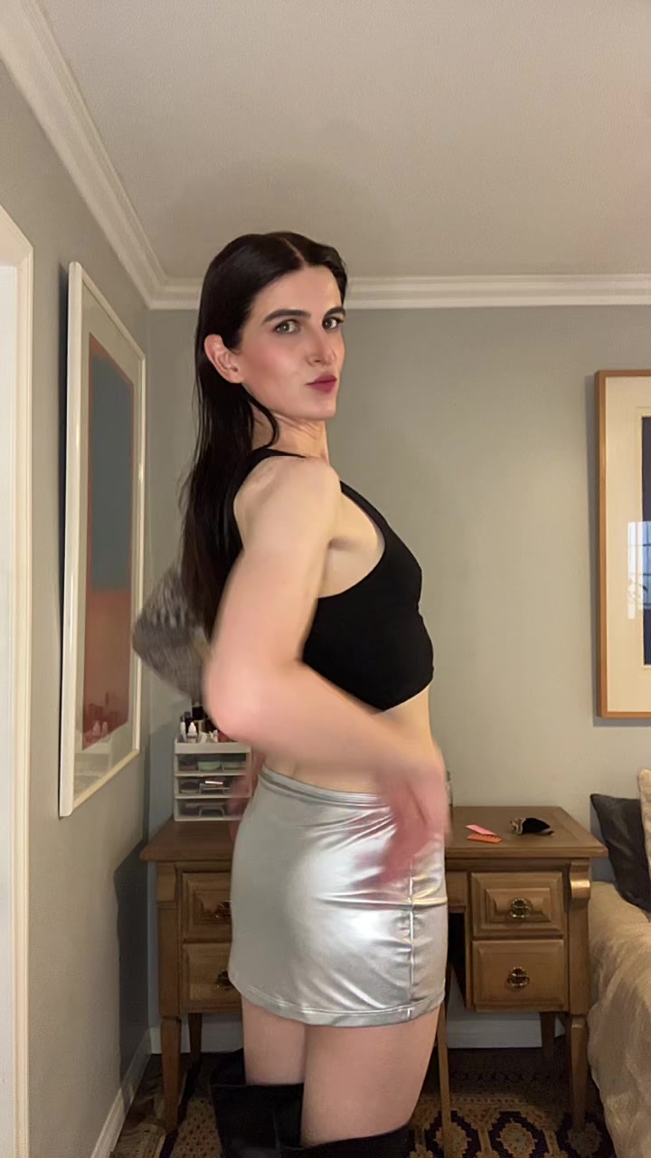 @gigifromla2