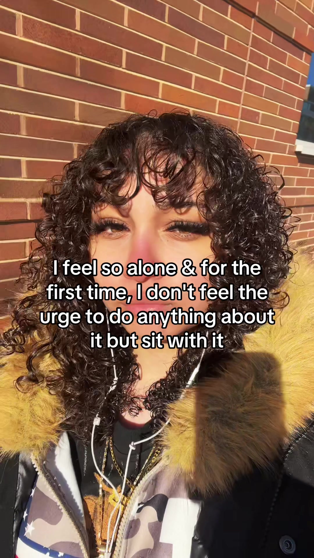 @𝒮𝒾𝓁❀
