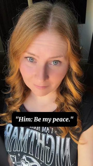 @AwakeningThePhoenix