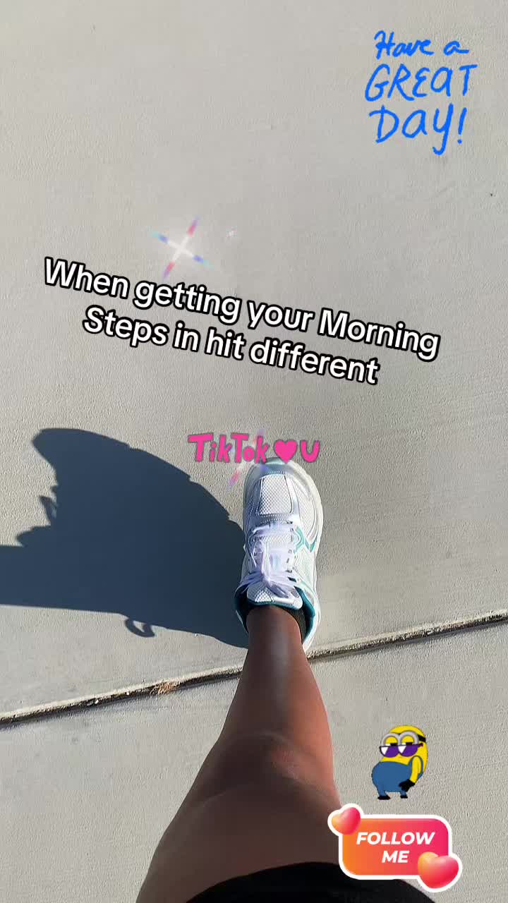 @mommyQalyn