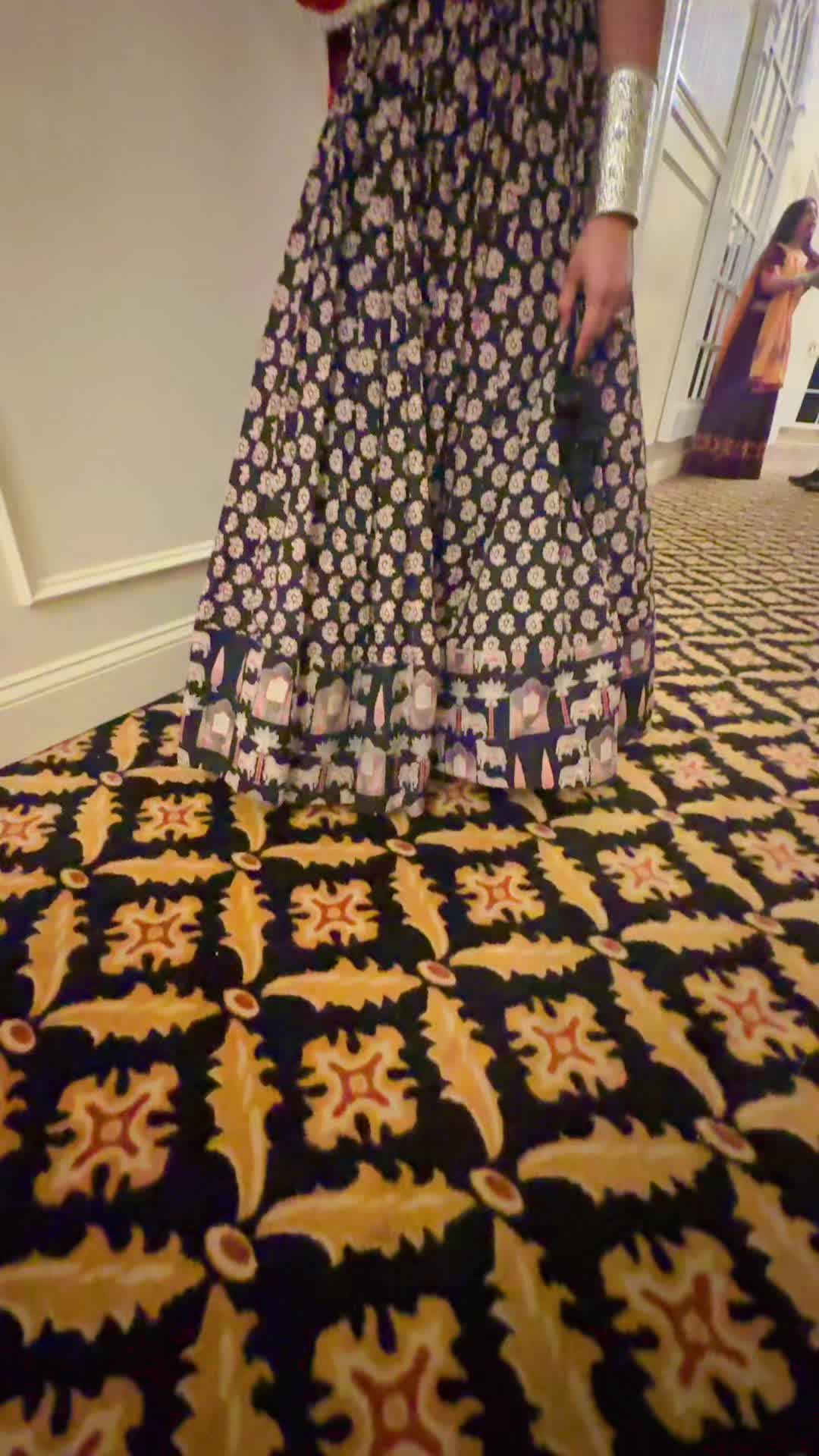 @Khyati