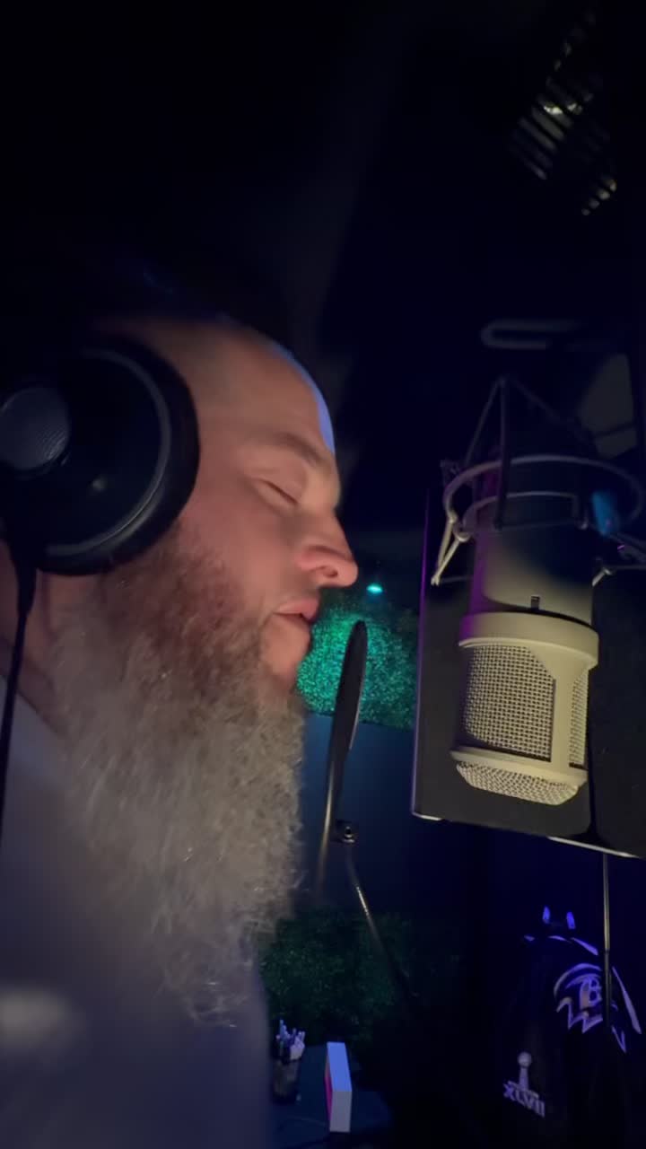 @FDOTT (Fat Don - One Tre Tone)