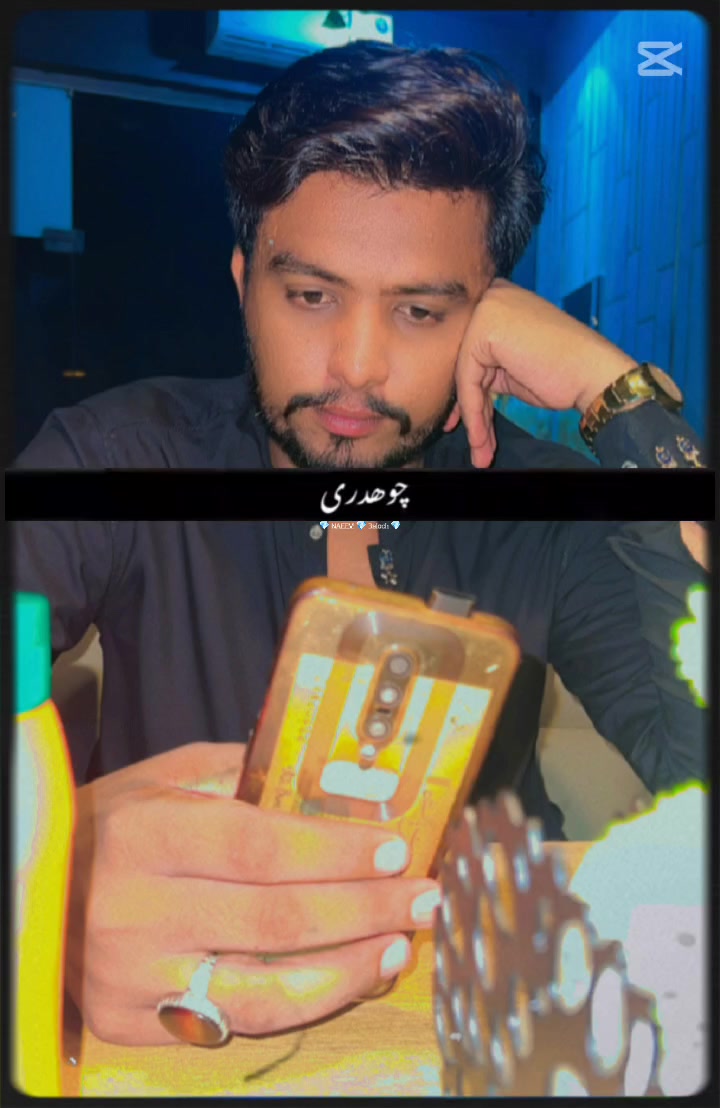 @✌️Waqar✌️ Army off file close