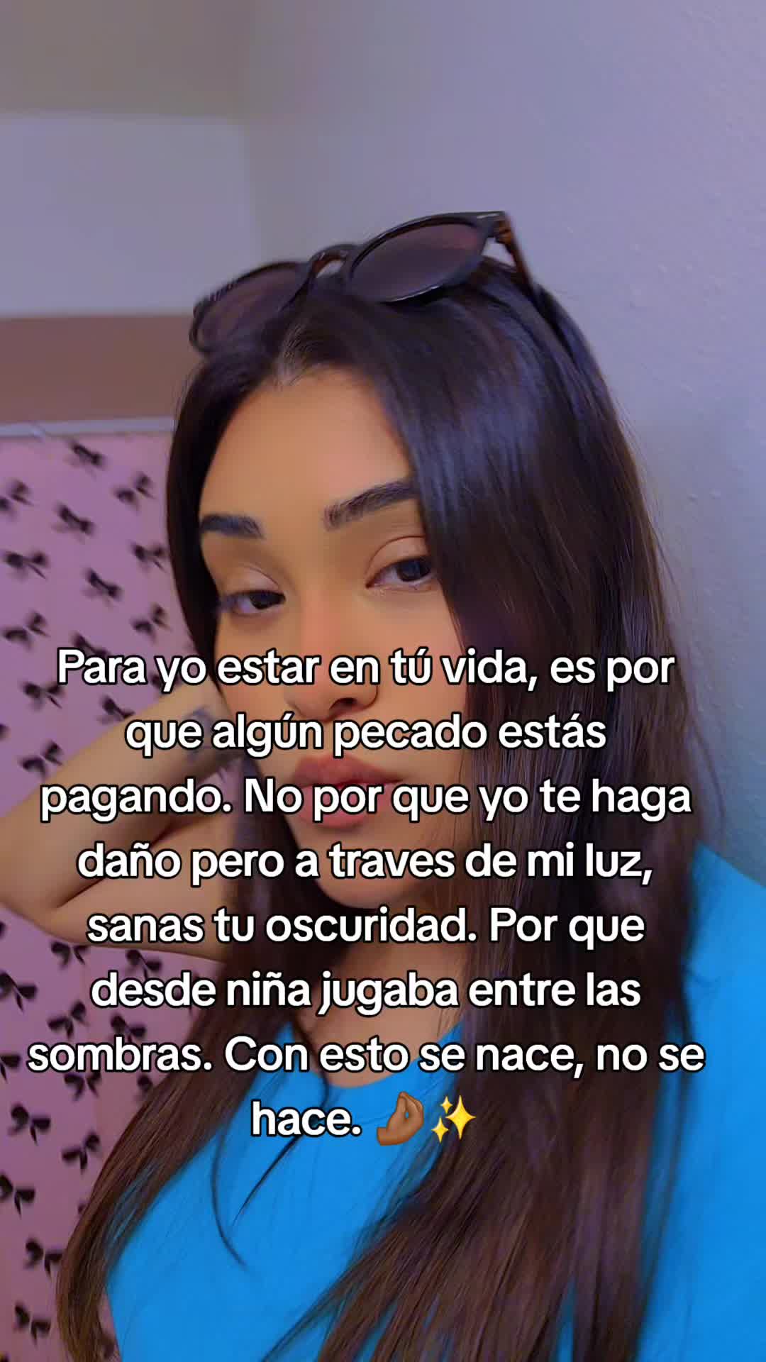 @selenɐ♡