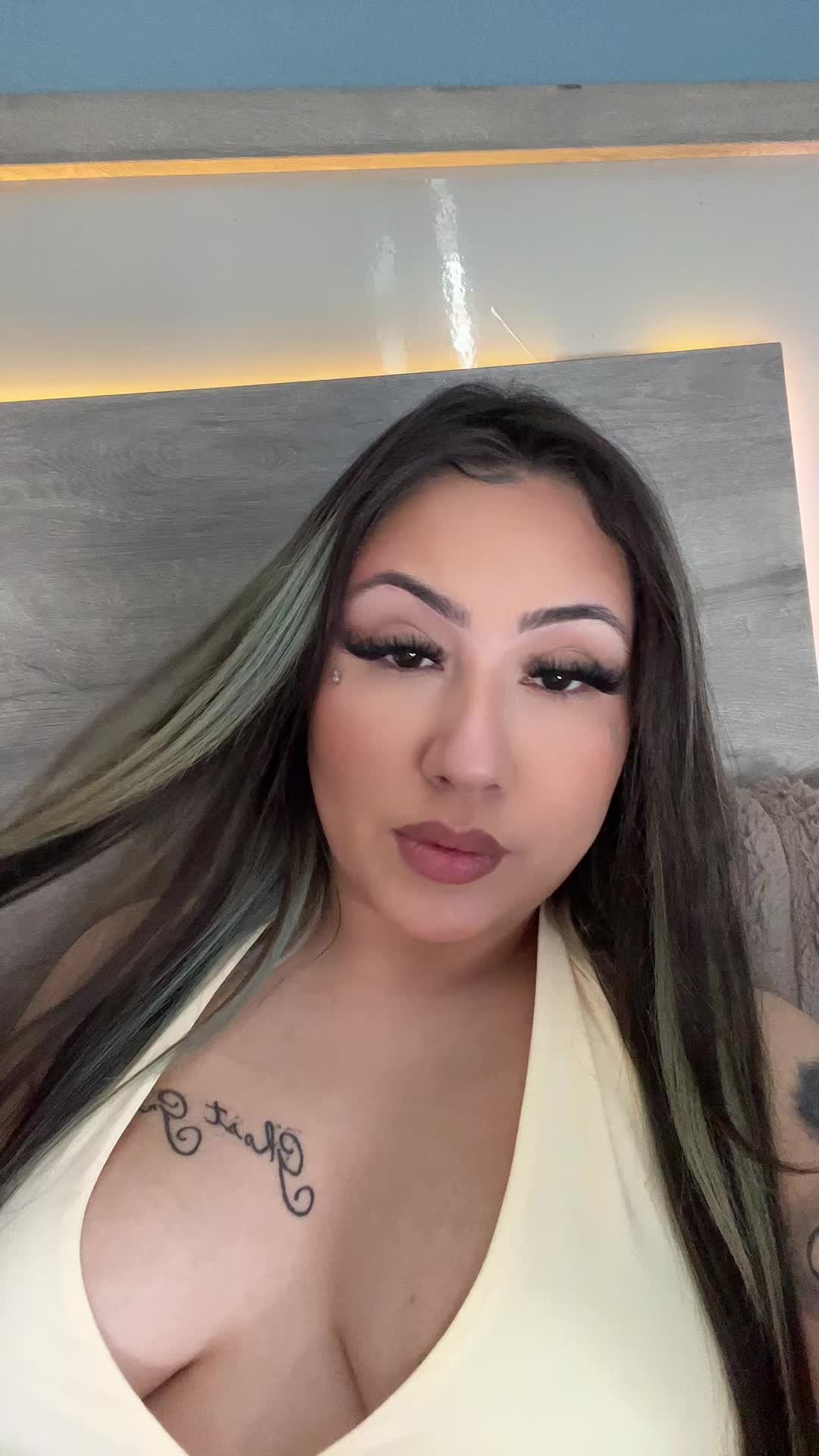 @moonlightshawty24