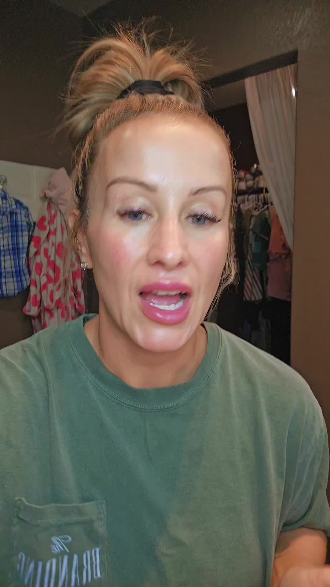 @krystal_stabeno