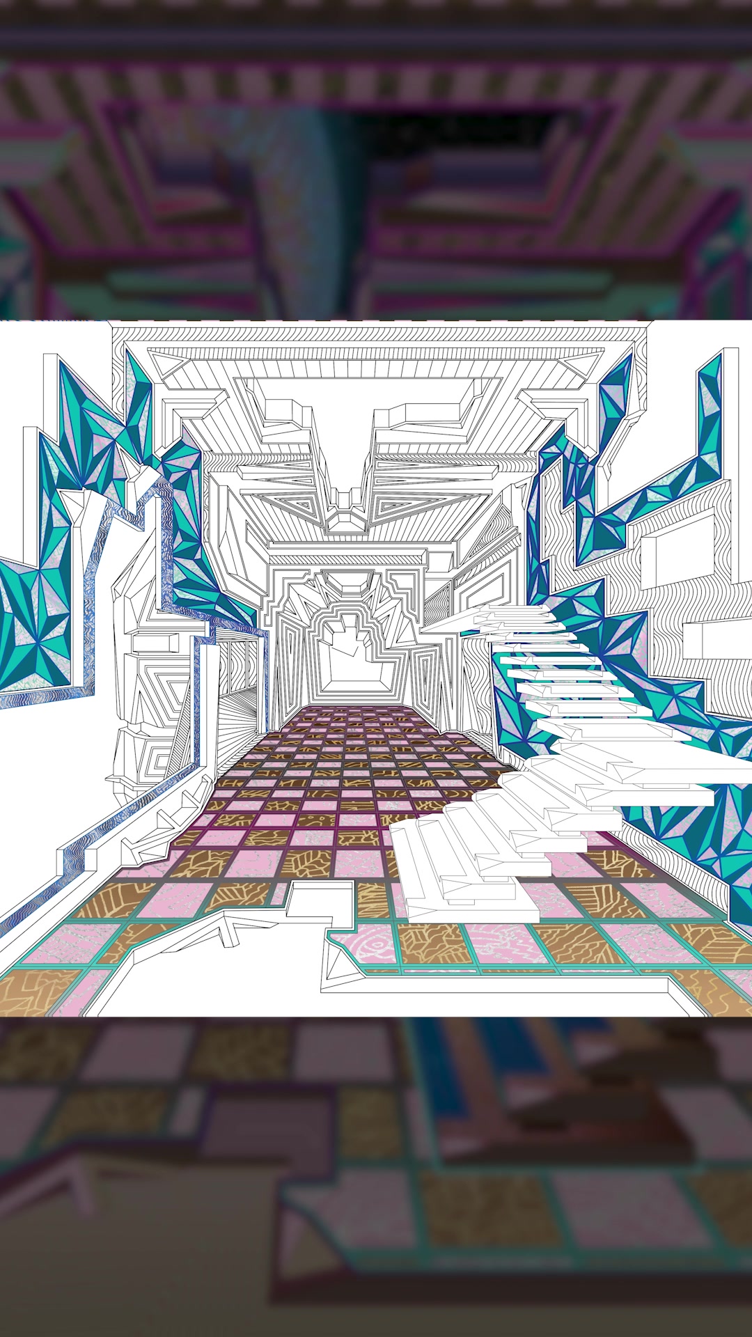 @gsw artwork