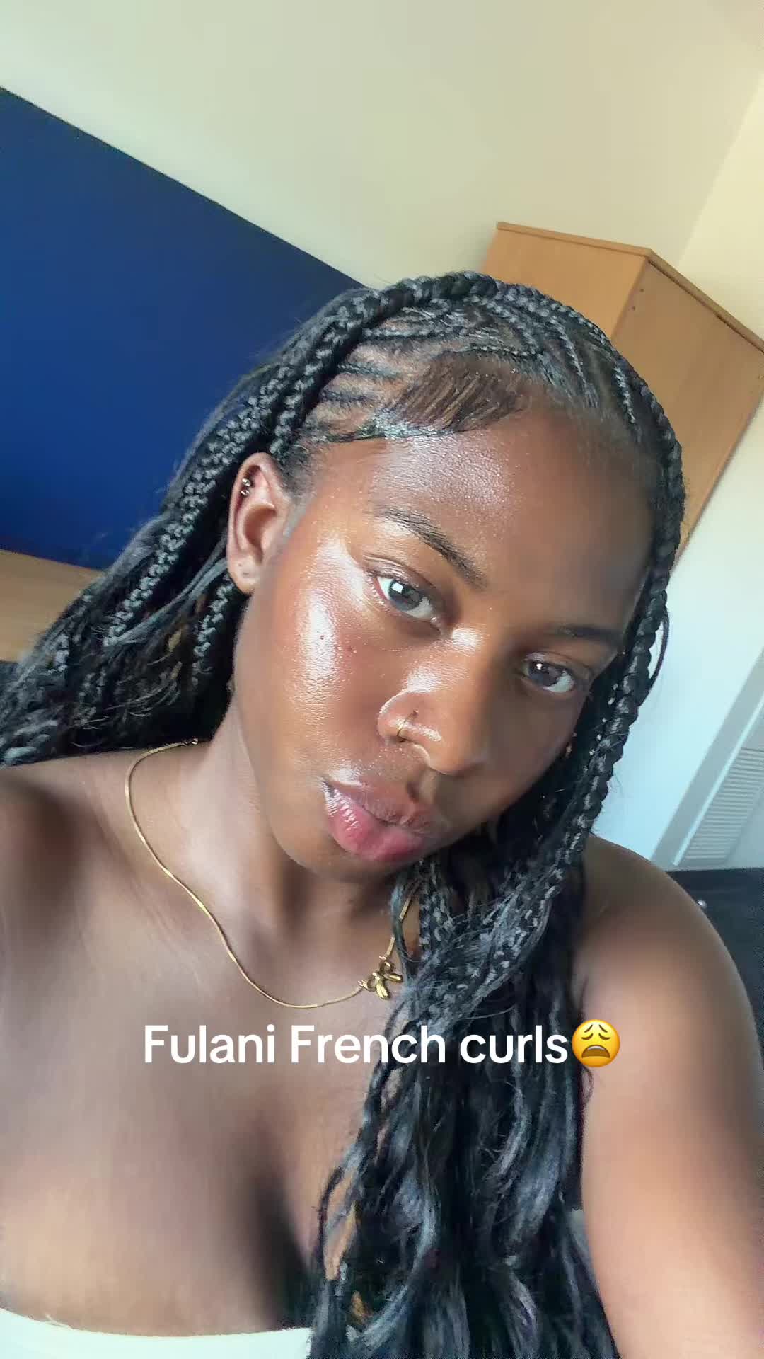 @Thinklikemiya