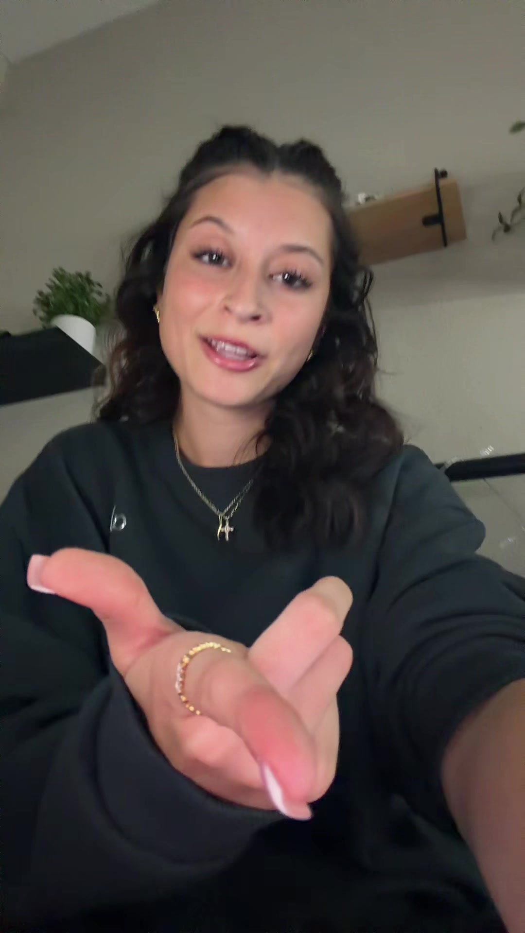 @ella