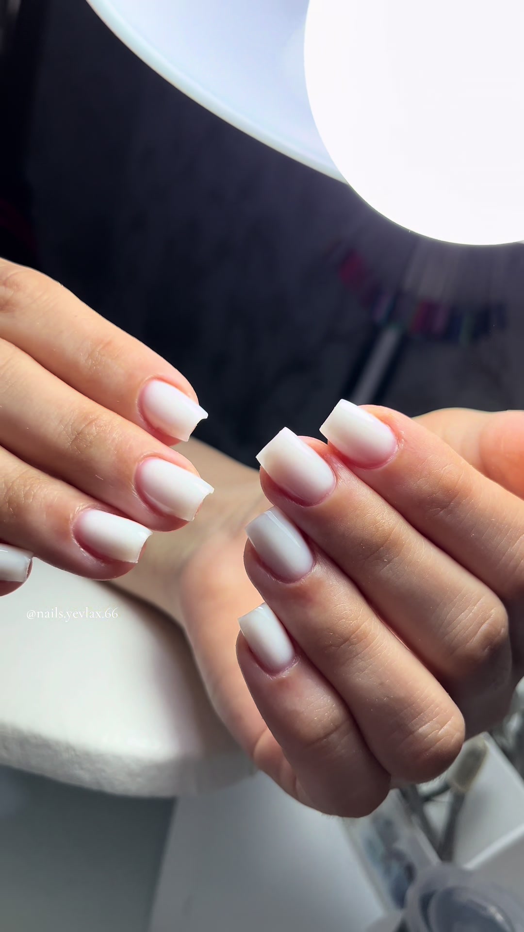 @nails.yevlax.66