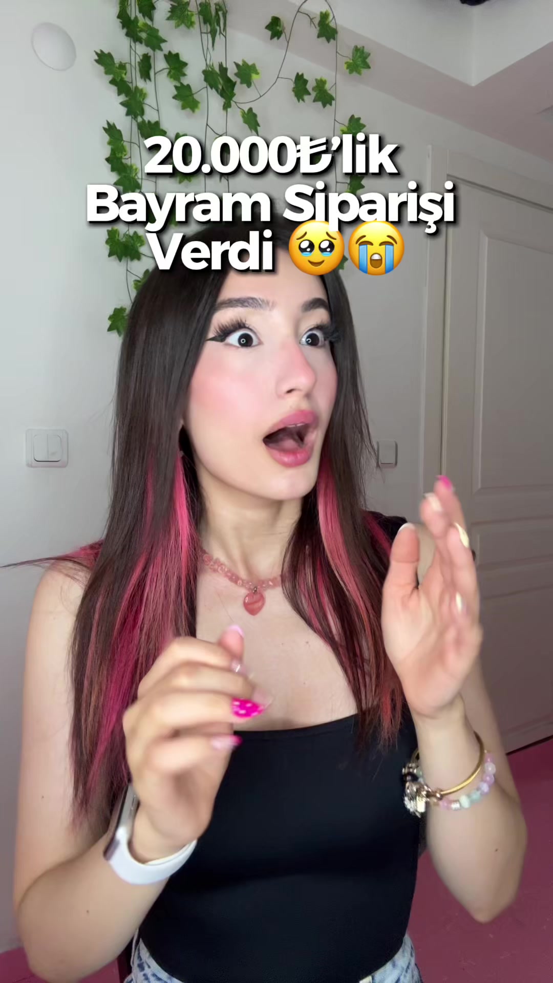 @Elifsu Jewelry Doğal Taş
