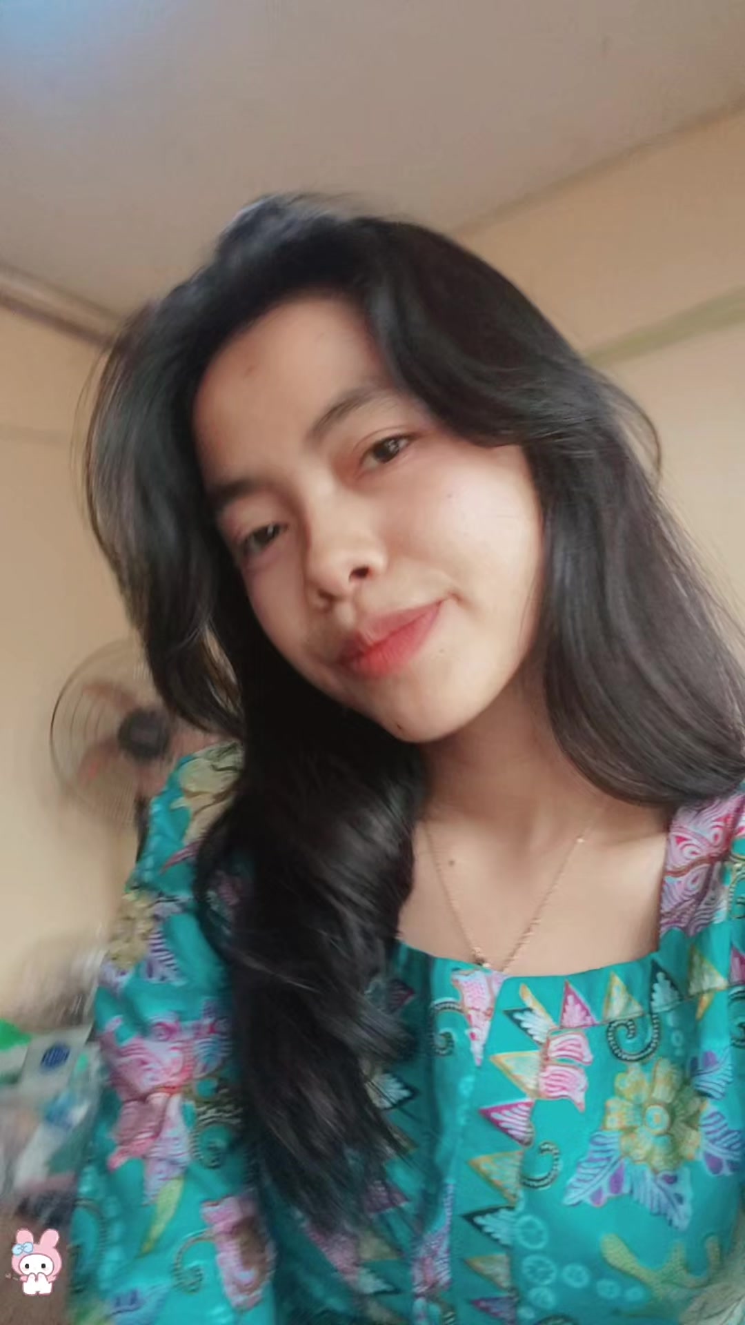 @Nari.muse🪼