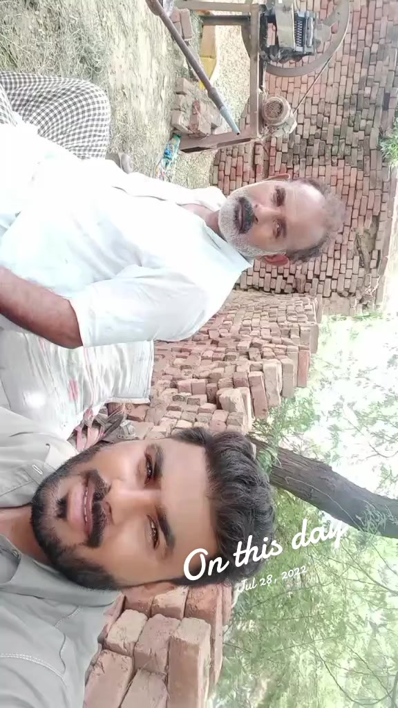 @5,12 Ali Pur kabddi club🤼♂️