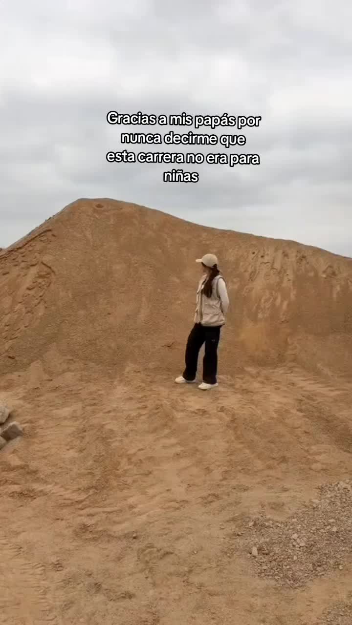 @Joha