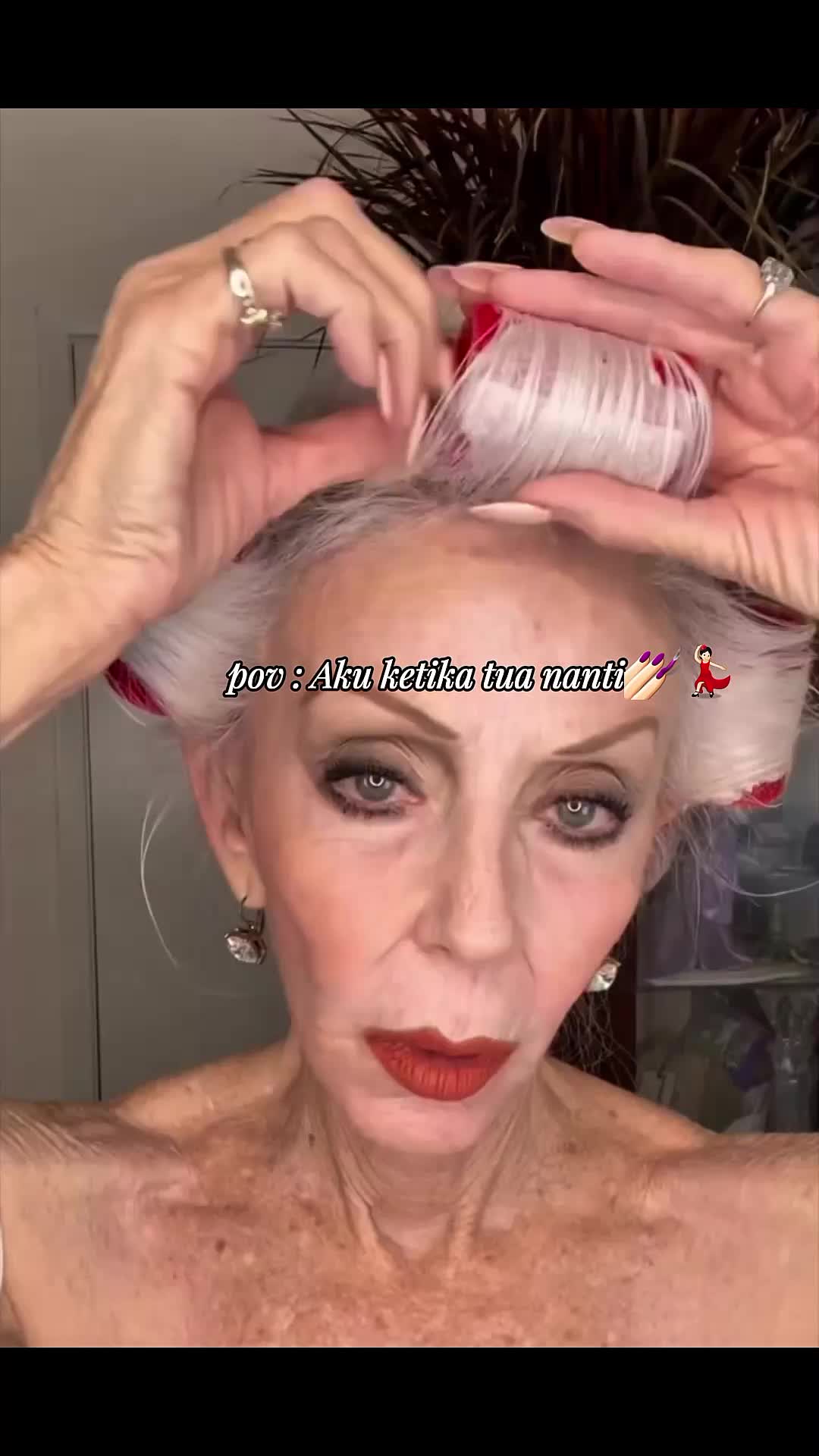 @berchanda