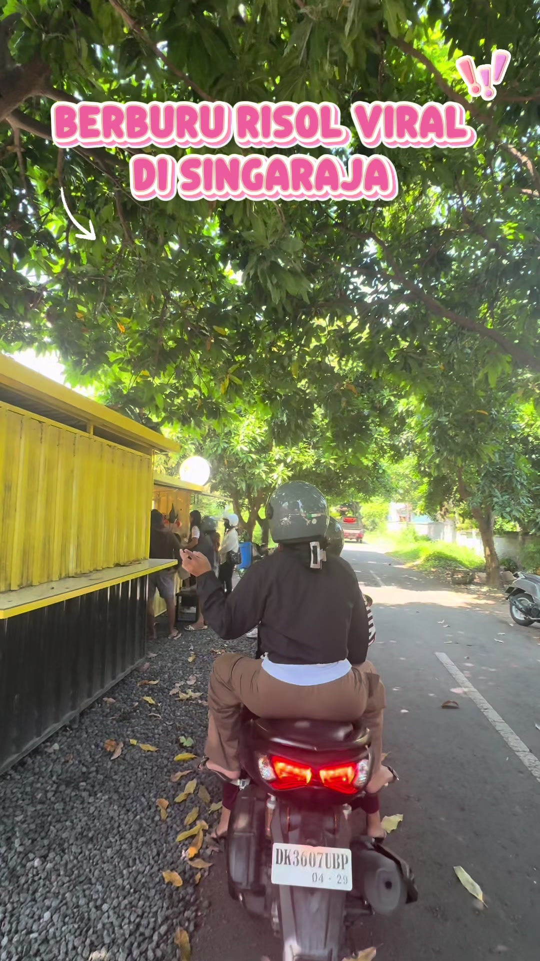@eka putri