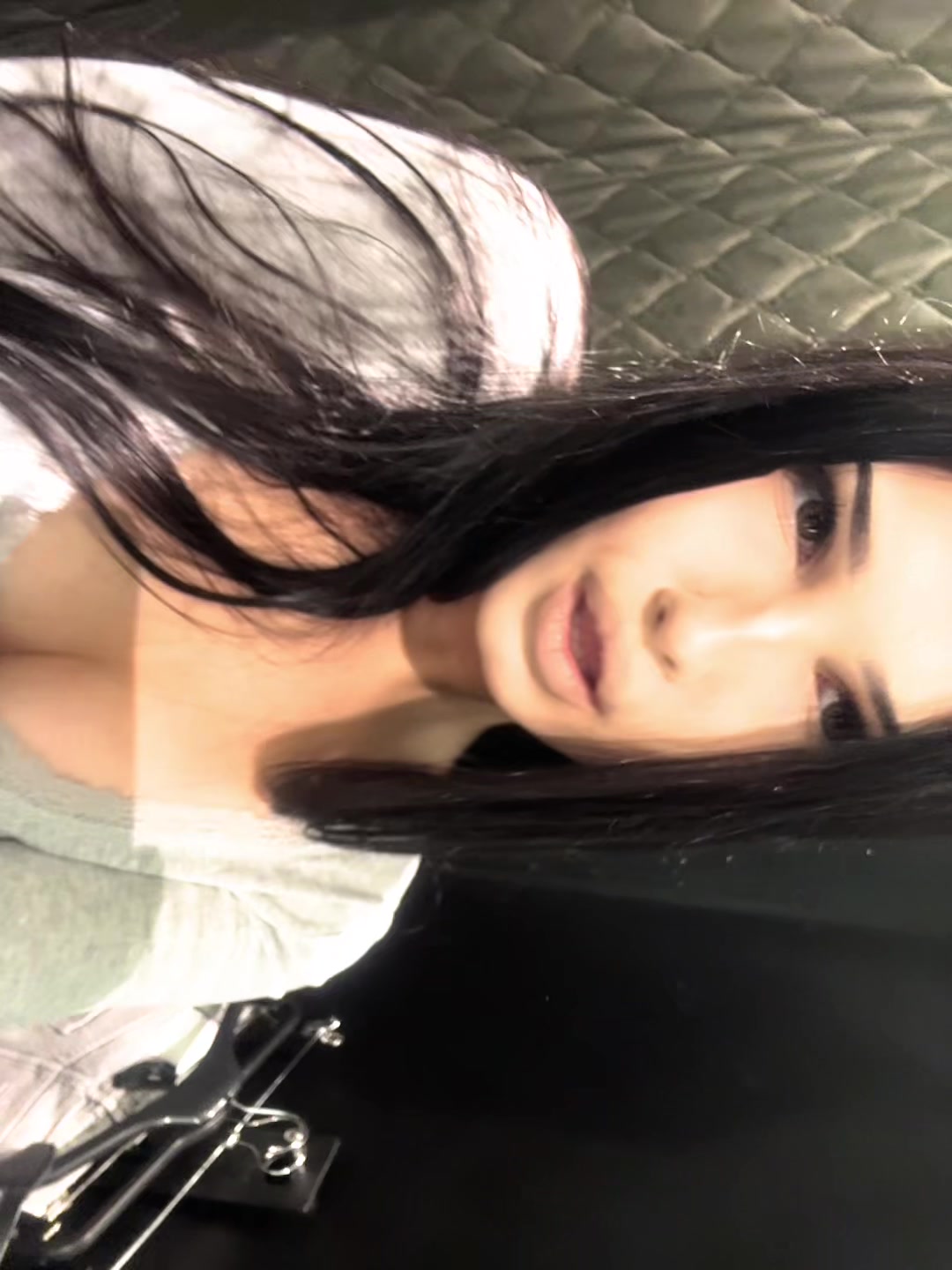 @Muyy