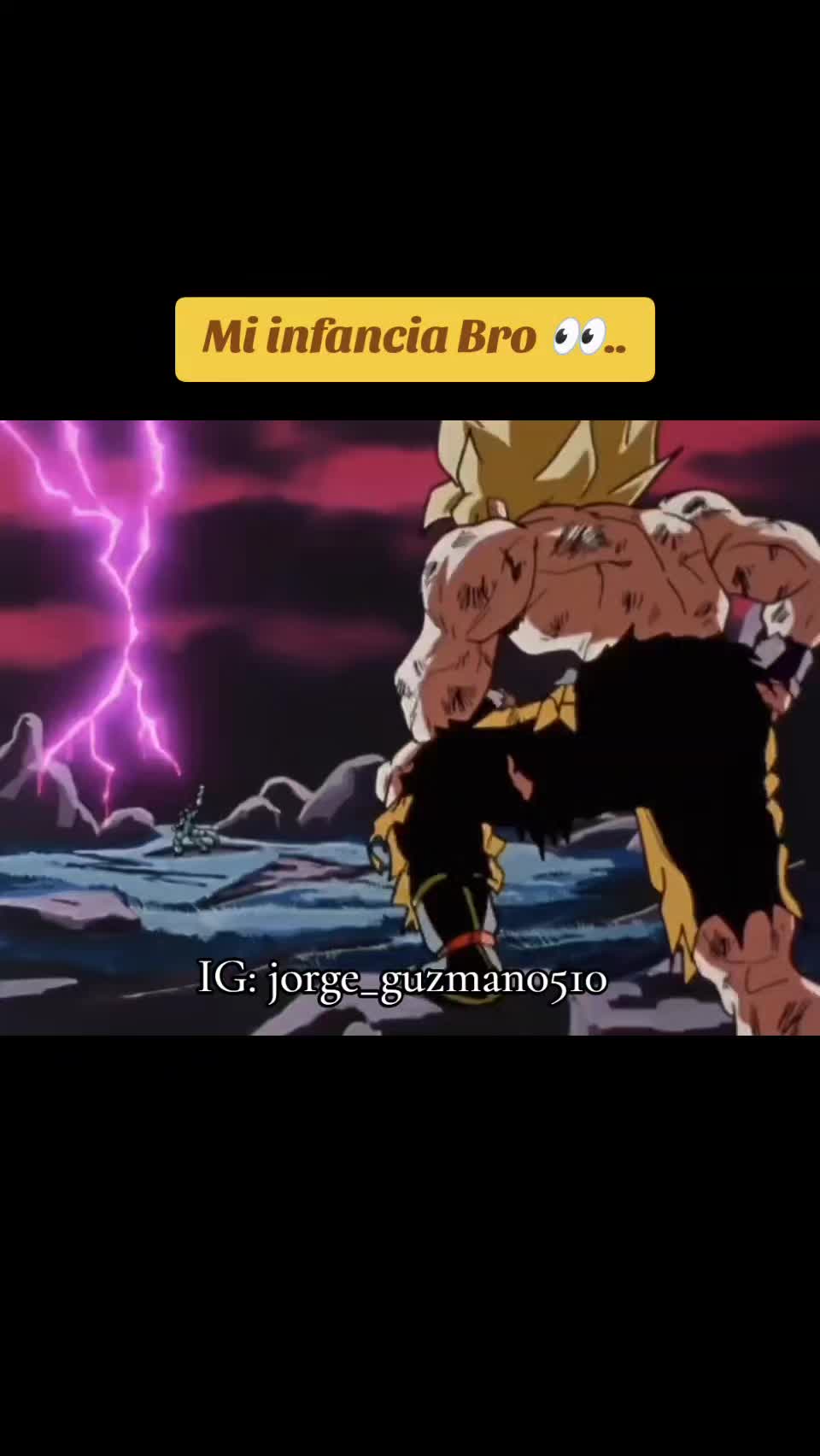 @Jorge Guzmán