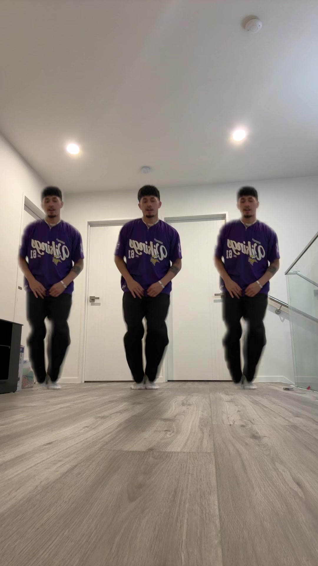 @W1LZ.🇫🇷